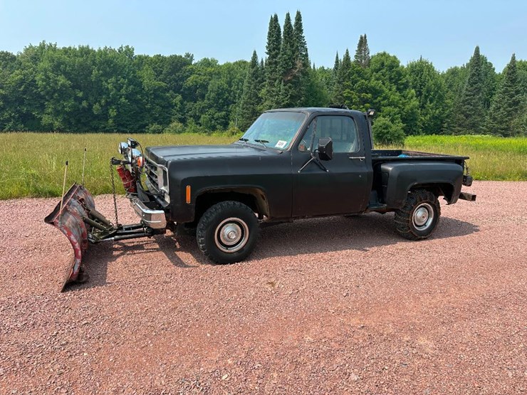 1978-chevrolet-k10-image-1