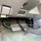 2006-toyota-tundra-image-45