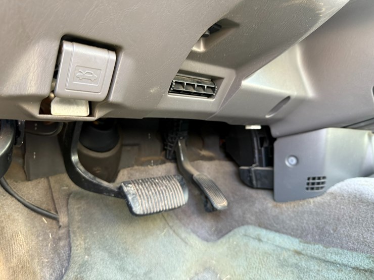 2006-toyota-tundra-image-45