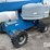 2012-genie-s45-image-19