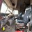 2001-freightliner-truck-tractor-image-22