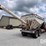 2000-peterbilt-379-image-8