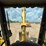 new-holland-lb75b-image-43