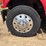 2012-mack-ch613-image-11