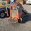 ditch-witch-sk750-image-6