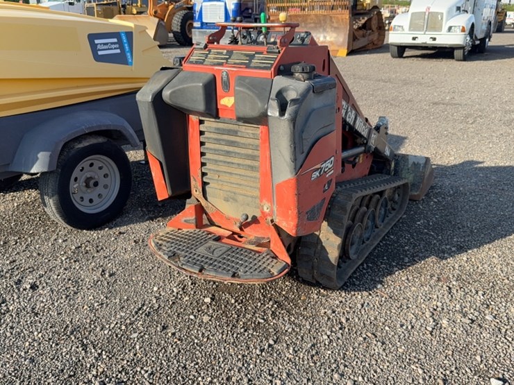 ditch-witch-sk750-image-6