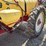 hardi-navigator-1000-image-12