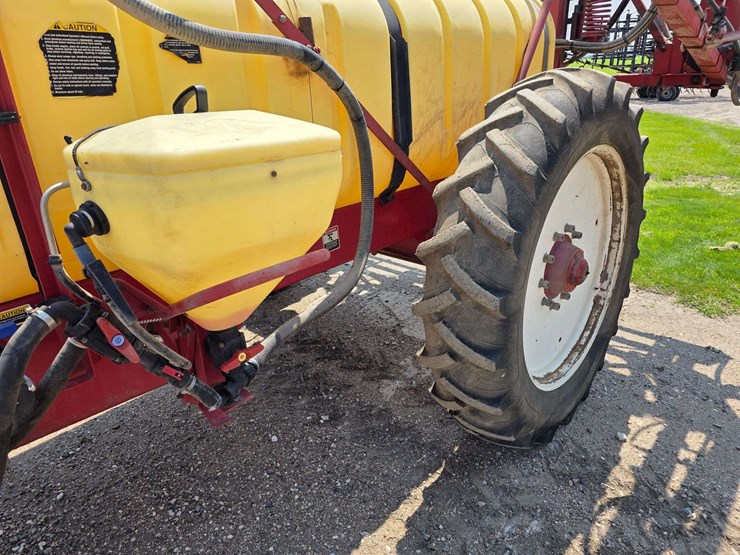 hardi-navigator-1000-image-12