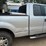 2006-ford-f150-xlt-image-40