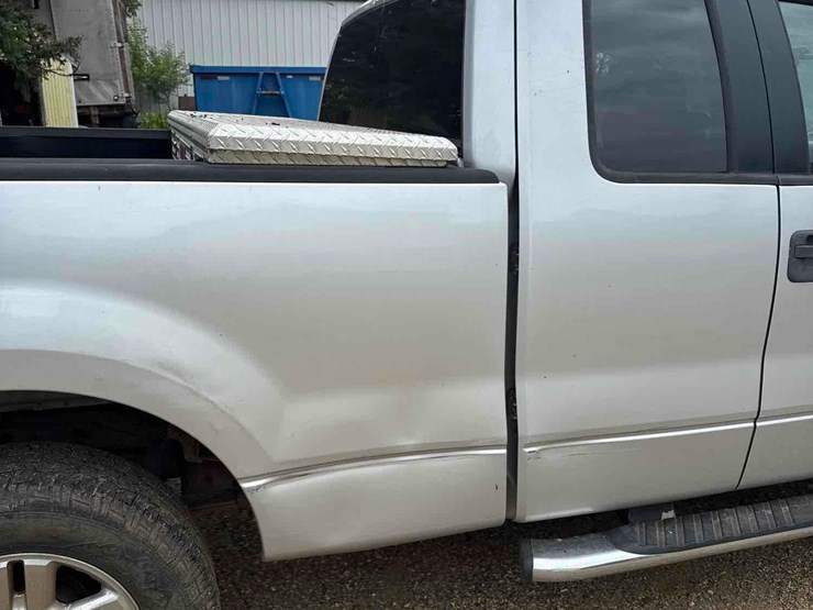 2006-ford-f150-xlt-image-40