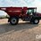 case-ih-titan-4530-image-9