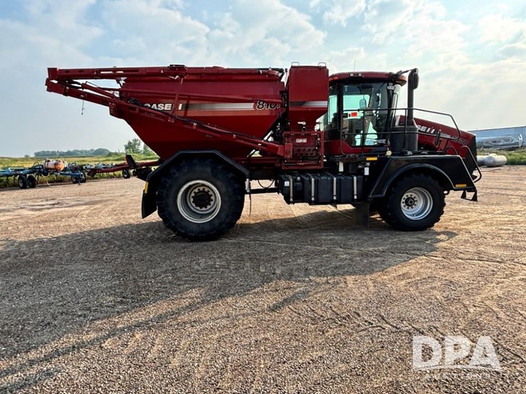 case-ih-titan-4530-image-9