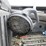 2013-toyota-tacoma-image-12