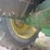 john-deere-8560-image-13
