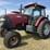 case-ih-mxm120-image-2