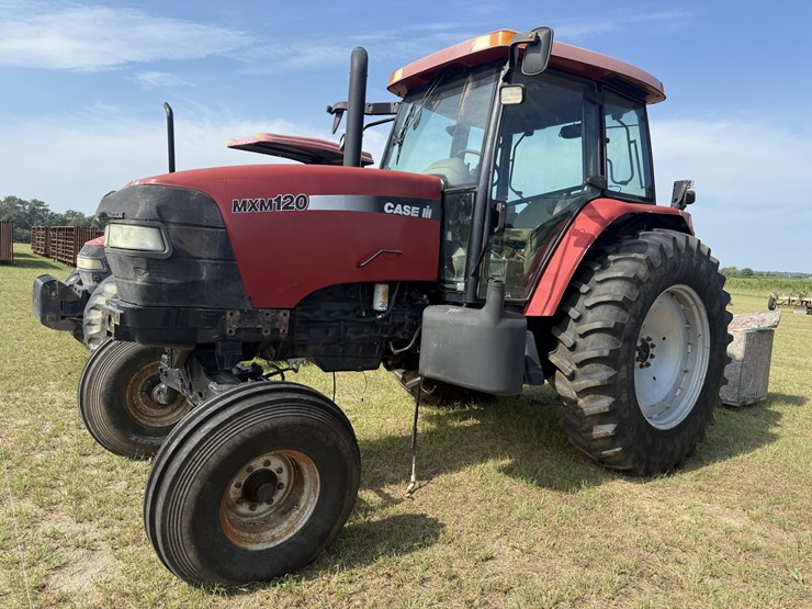 case-ih-mxm120-image-2