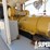 caterpillar-3512c-image-8