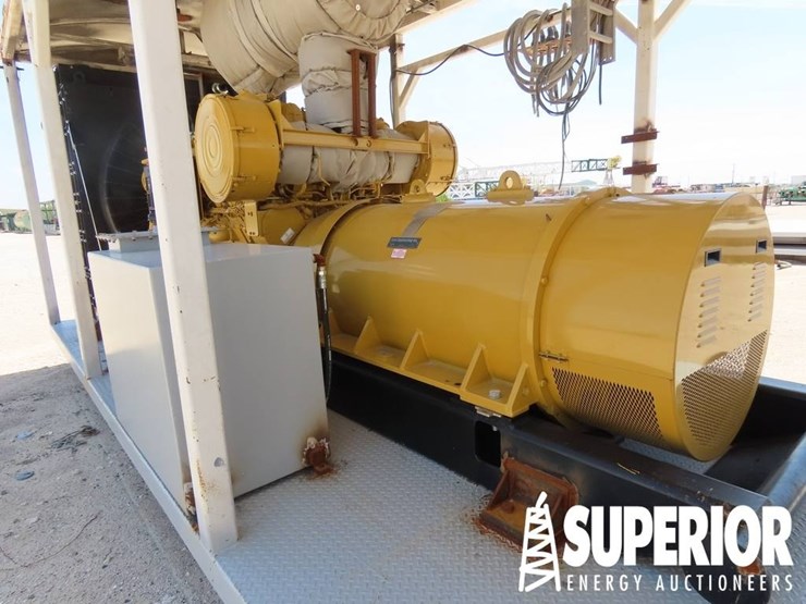 caterpillar-3512c-image-8