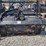 john-deere-mh60d-rotary-mulcher-image-4