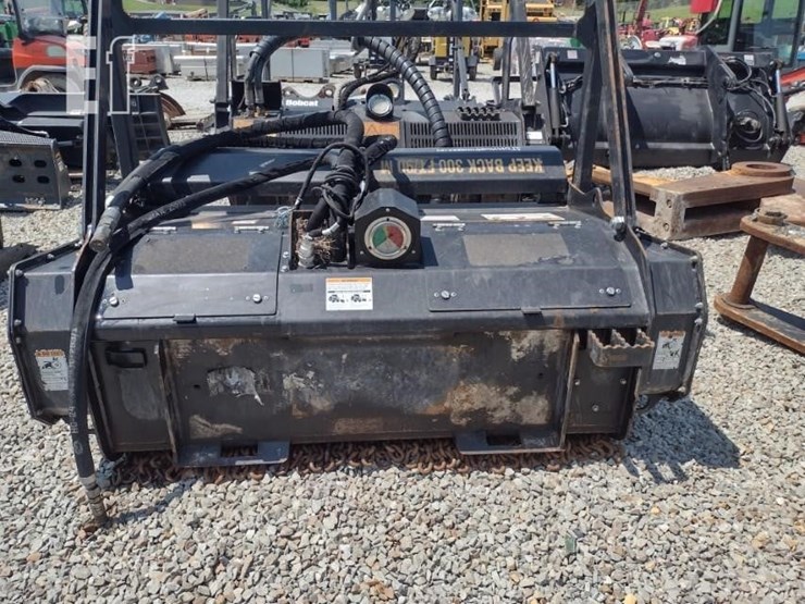 john-deere-mh60d-rotary-mulcher-image-4