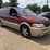 2001-pontiac-montana-image-3