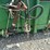 john-deere-930f-image-23