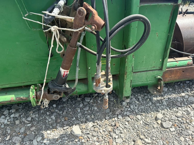 john-deere-930f-image-23