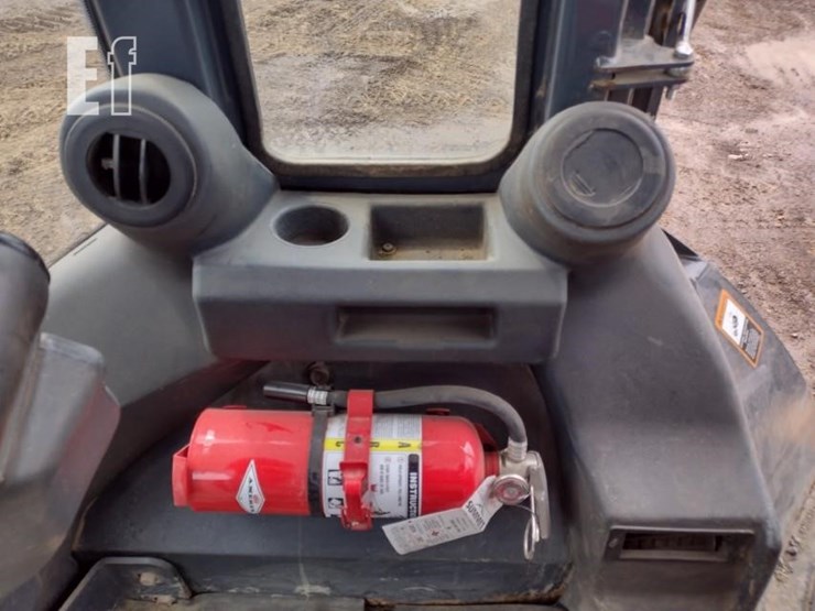 2008-deere-310sj-image-15