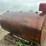 1500-gal-fuel-tank-image-2