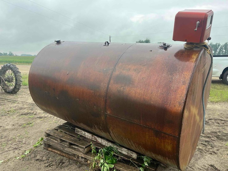 1500-gal-fuel-tank-image-2