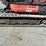 2014-kubota-kx057-4-image-13