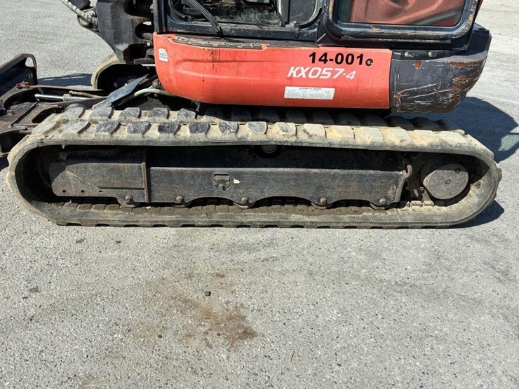 2014-kubota-kx057-4-image-13