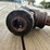 john-deere-8-image-5