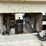 2002-king-load-image-22