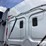 2011-freightliner-cascadia-ca125slp-t/a-truck-tractor-image-19