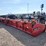 2014-case-ih-3162-image-3