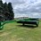2021-john-deere-c-500-mower-conditioner-image-1