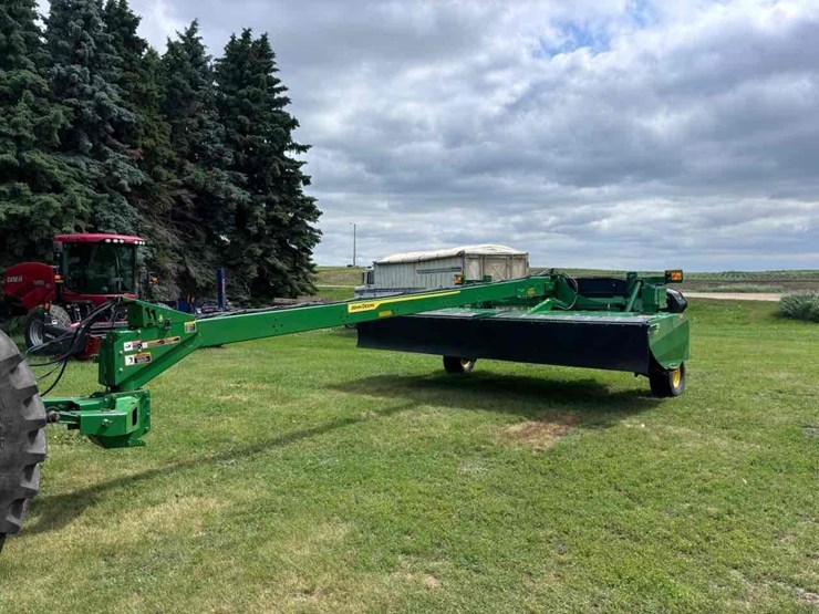 2021-john-deere-c-500-mower-conditioner-image-1