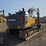2021-volvo-ec140el-image-35