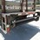 2014-international-durastar-4300-image-15
