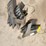 nichols-quick-change-ultra-wing-10"-shovels-image-3