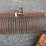 1pt-fast-hitch-stone-rake-image-2