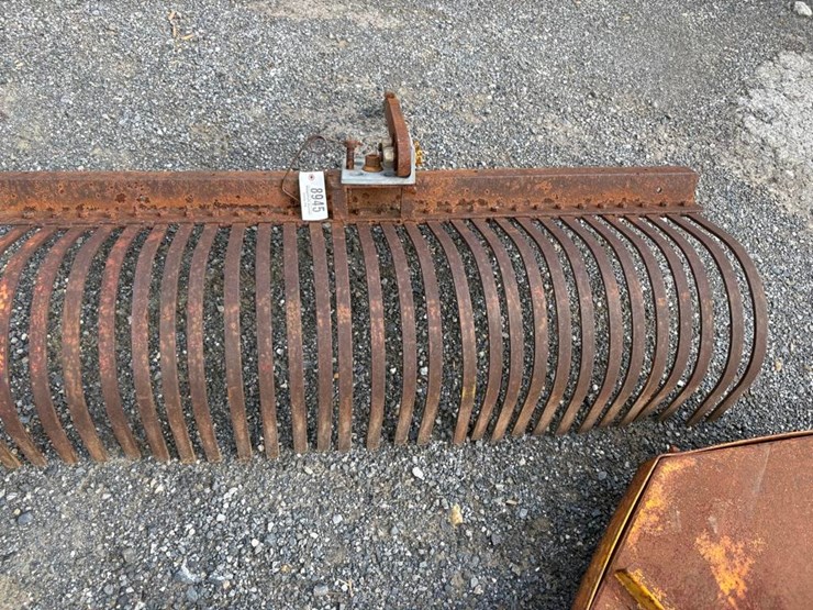 1pt-fast-hitch-stone-rake-image-2