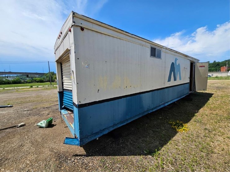 #2536-•-30'-mobile-office-image-1