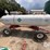 trinity-tank-image-5