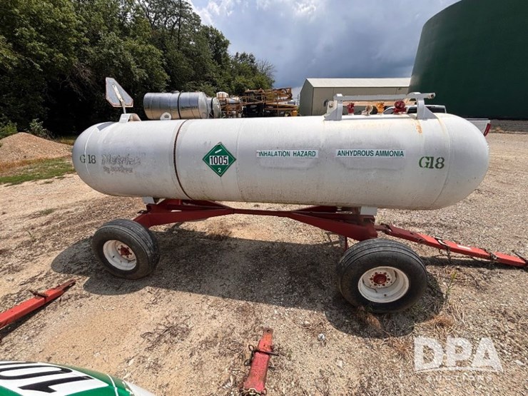 trinity-tank-image-5