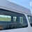 2012-ford-e250-image-12