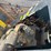 deere-60g-image-4