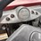 kawasaki-mule-4010-image-11