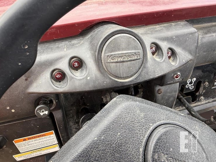 kawasaki-mule-4010-image-11